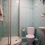 W Lublincu Lubex Lubliniec