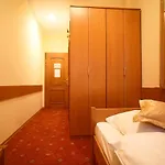 W Lublincu Lubex Lubliniec