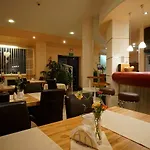 W Lublincu Lubex Estalagem 3*