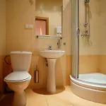 W Lublincu Lubex Estalagem Lubliniec