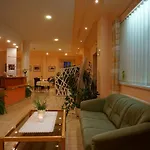 Estalagem W Lublincu Lubex