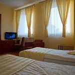 W Lublincu Lubex Lubliniec