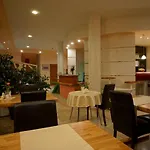 W Lublincu Lubex 3* Lubliniec