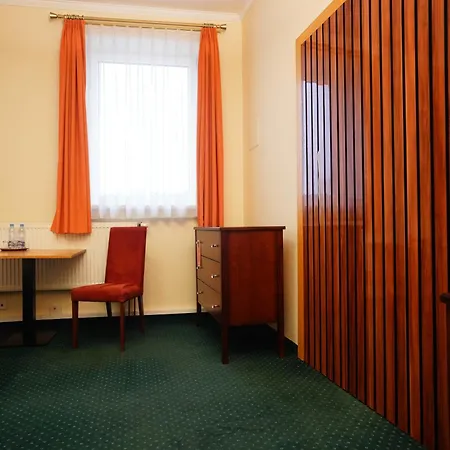 W Lublincu Lubex Lubliniec