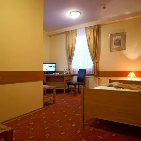 W Lublincu Lubex بيت ريفي لوبلينييس