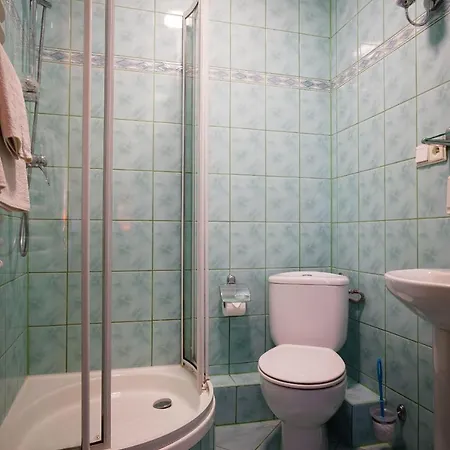 W Lublincu Lubex Lubliniec