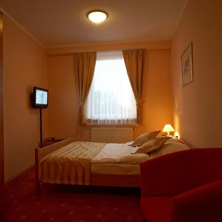بيت ريفي W Lublincu Lubex لوبلينييس
