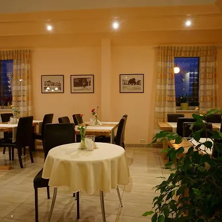 W Lublincu Lubex Lubliniec