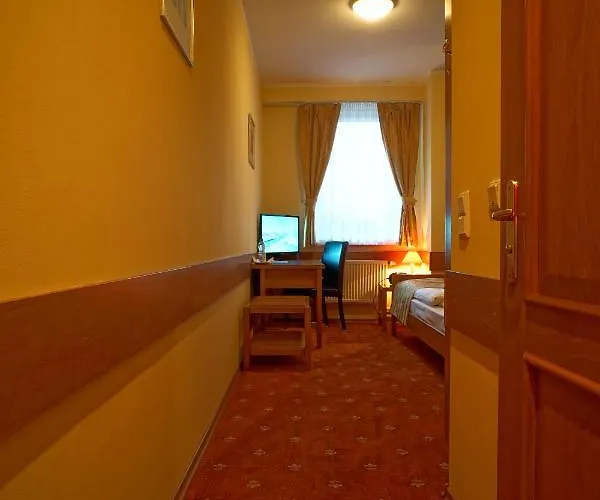 W Lublincu Lubex Lubliniec