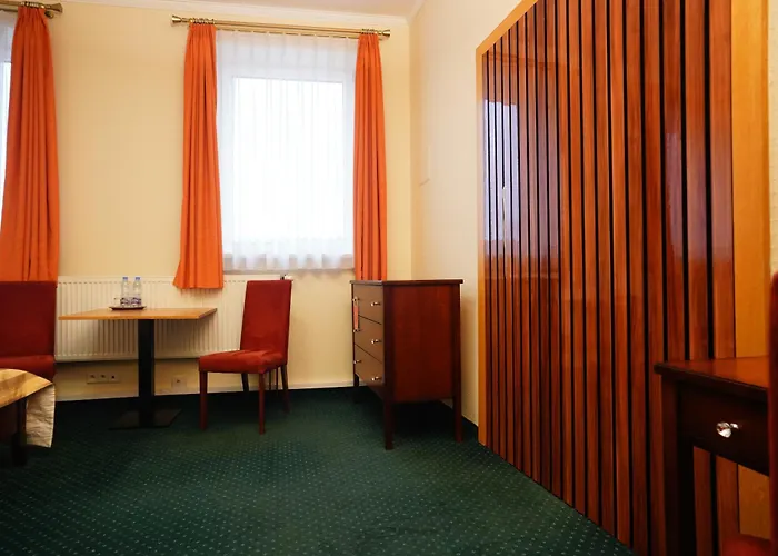 W Lublincu Lubex Lubliniec