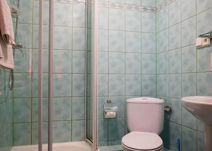 W Lublincu Lubex Lubliniec